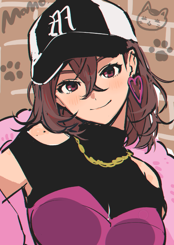 jeon10457441's tweet image. 