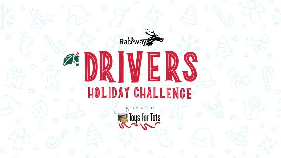 Shannon Sugar Doyle:The Raceway In London|Tue-Dec 09,2025 Selections <a href="/SugarDoyle/">Shannon 'Sugar' Doyle</a>  <a href="/TheRacewayWFD/">The Raceway</a> 

atbforum.com/shannon-sugar-…