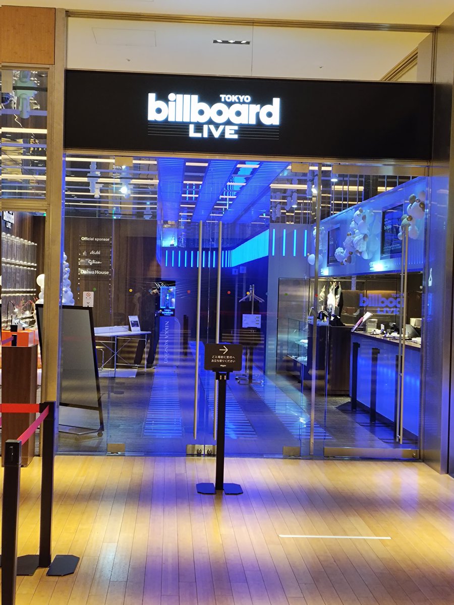 TAKESHI (@punkrock1003) / Posts / X