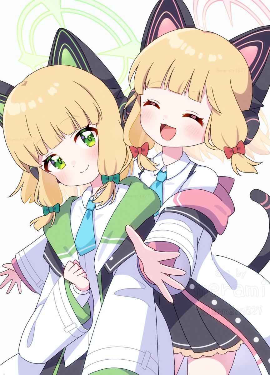 めらみ🎨Skeb OPEN (@mmmera827) / Posts / X