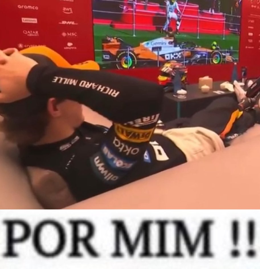 sinnerastri's tweet image. 