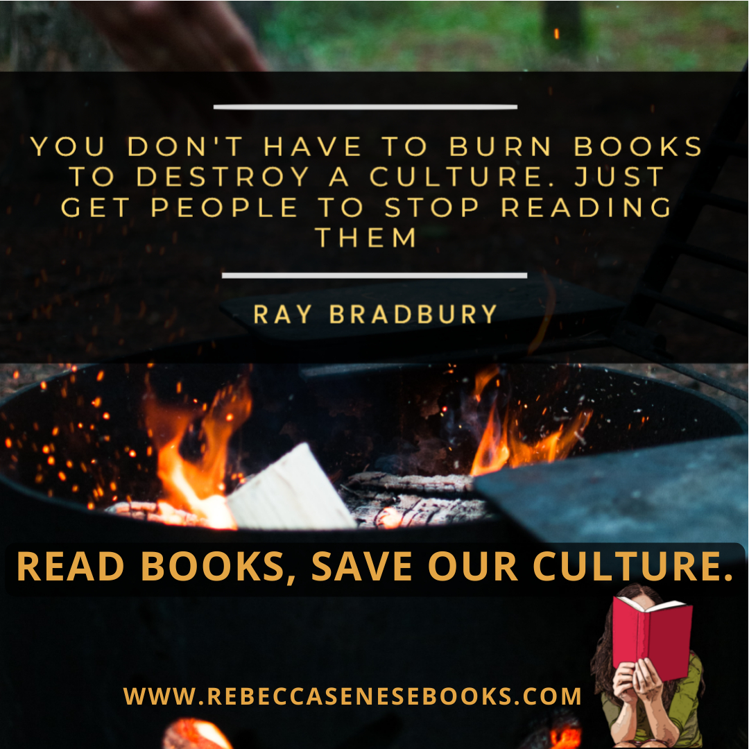 Never stop reading. #books #booklovers #amreading