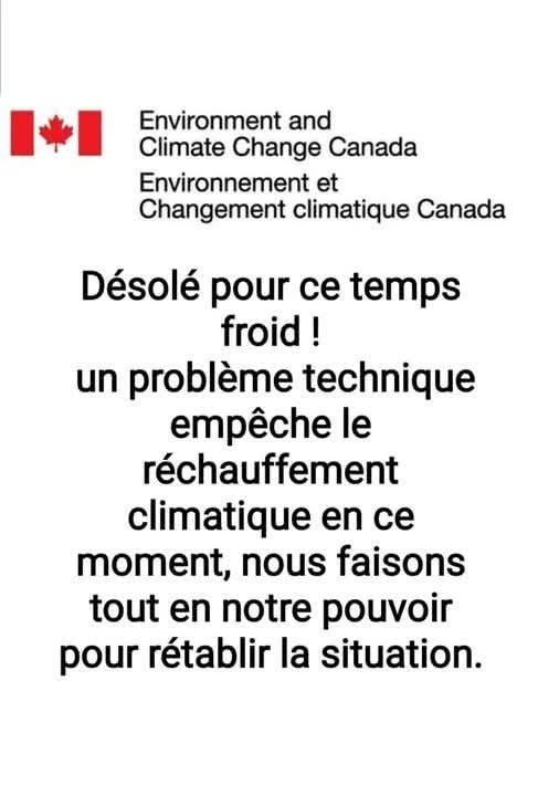 Alain Patenaude (@alainpatenaude7) on Twitter photo 