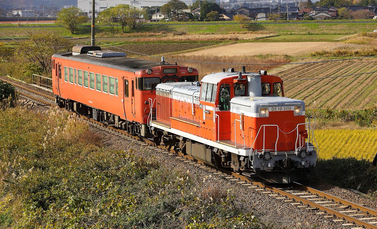 110 63【110634.com】.kew