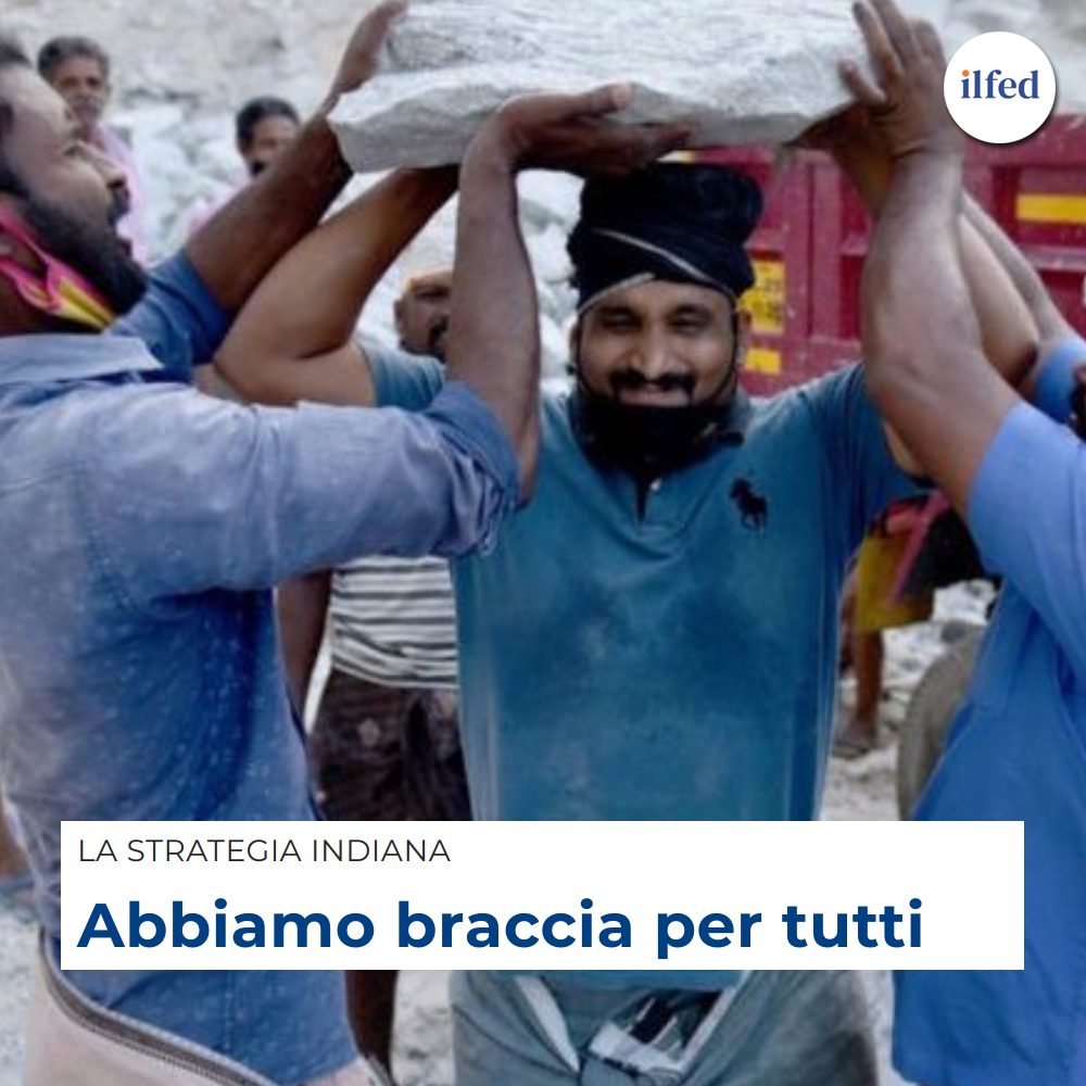 ilfed_ch's tweet image. inizia a leggere GRATIS
ilfederalista.ch/abbiamo-bracci…