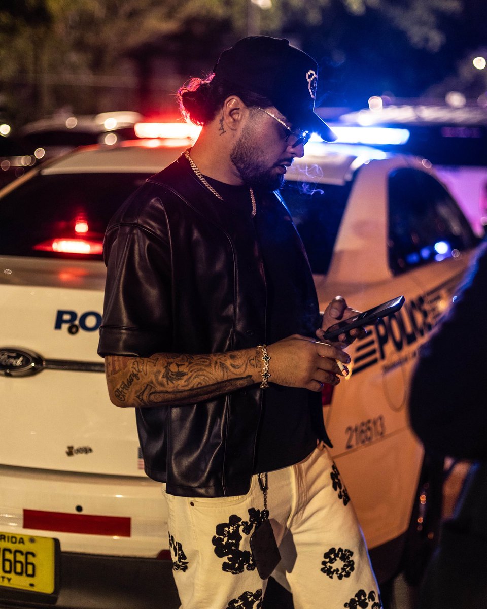 Gm

Say it back unless you tryna stop us