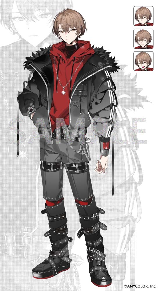 れんこん (@Len_0809) / Posts / X