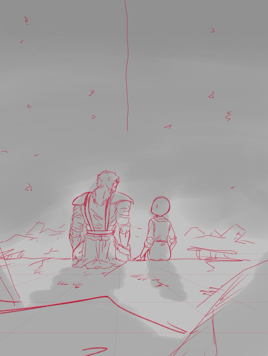 えづけ (@ad77566) / Posts / X