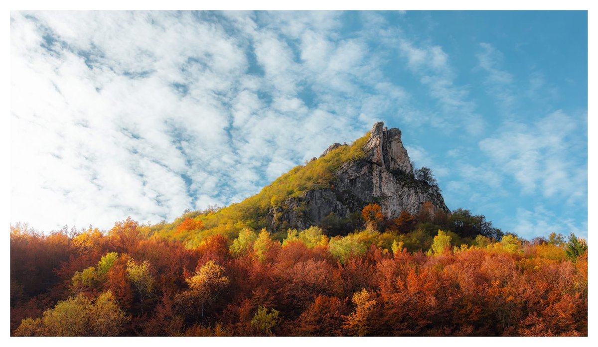 euforbih's tweet photo. Wonderful Bosnia and Herzegovina! 

Today we’re excited to share a new set of photos capturing the most beautiful landscapes of Bosnia and Herzegovina, seen through the eyes of EUFOR personnel.

#StrongerTogether #EUFORBiH #TogetherForBiH #EUFOR #BiH #EUFORYOU https://t.co/fNJD7Qx6Bm