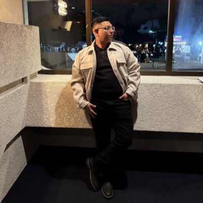 AdrianMeja10's tweet photo. #NuevaFotoDePerfil https://t.co/GO0BPwLJd3