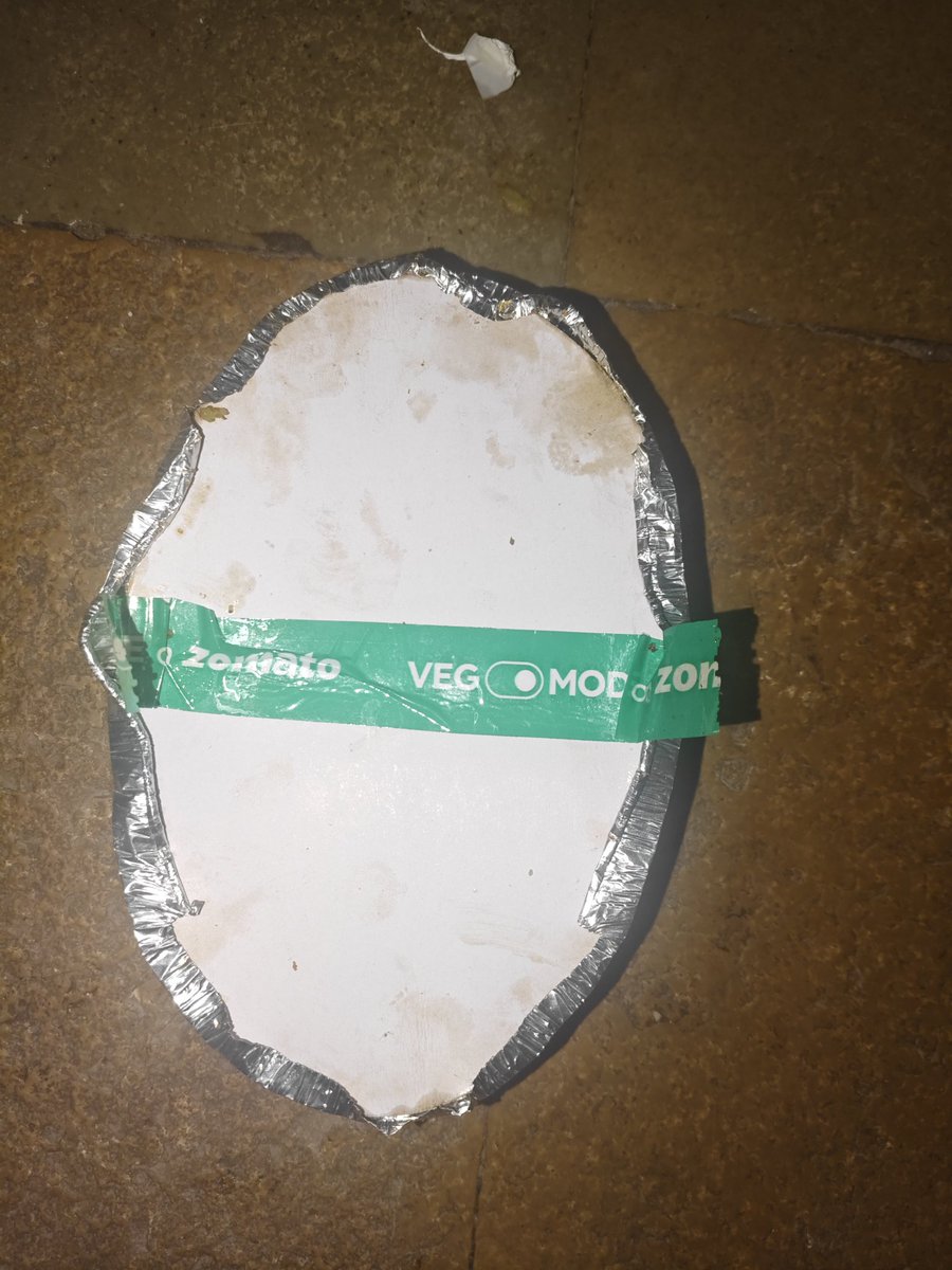 Chauhan Kaushal tweet media