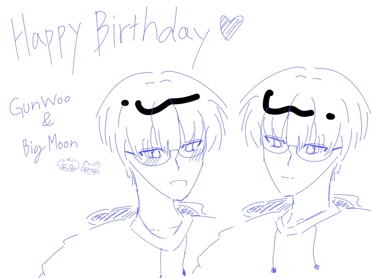 슈프림💮 tweet media