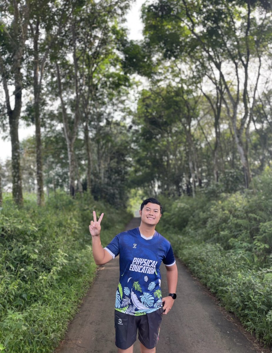 zeolopus tweet media