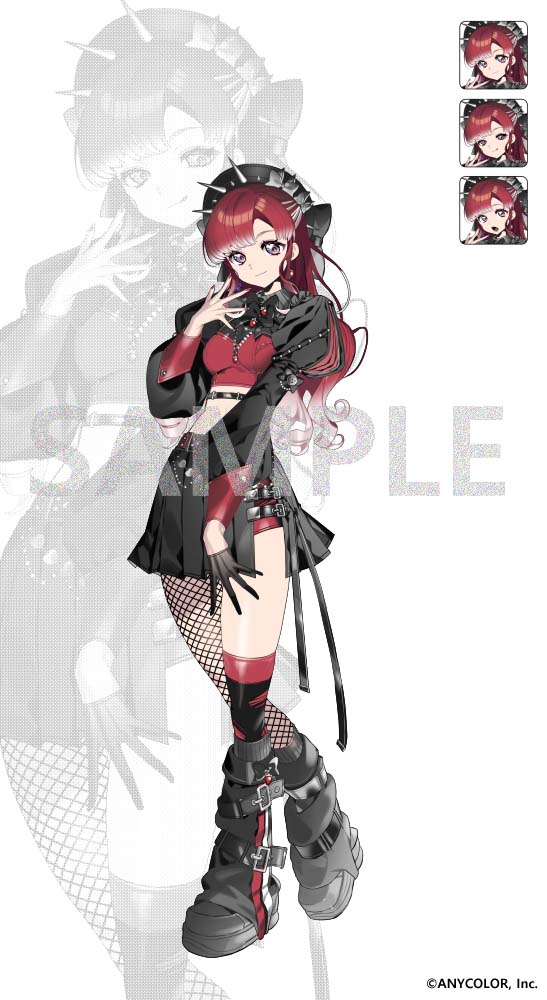 れんこん (@Len_0809) / Posts / X