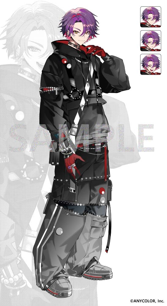 れんこん (@Len_0809) / Posts / X