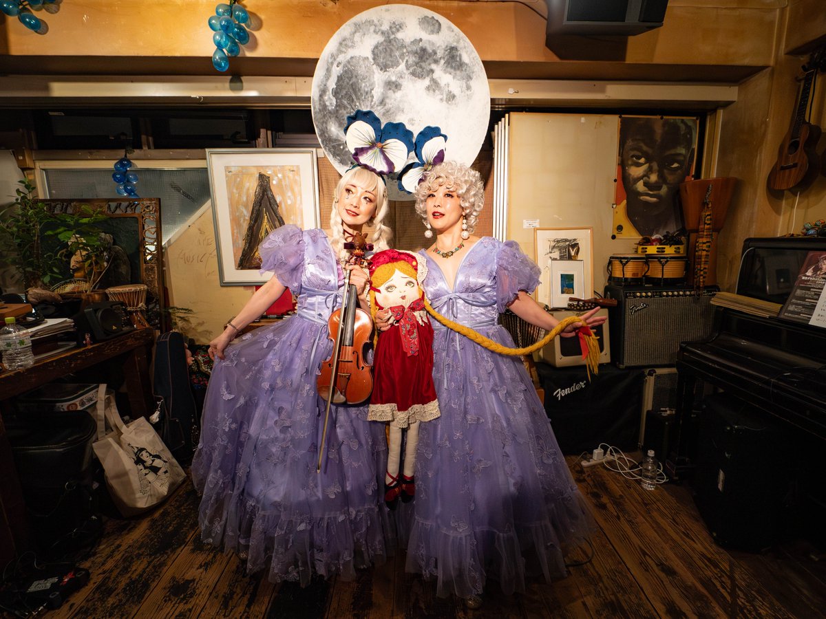 たけちゃん (@takechan91) / Posts / X