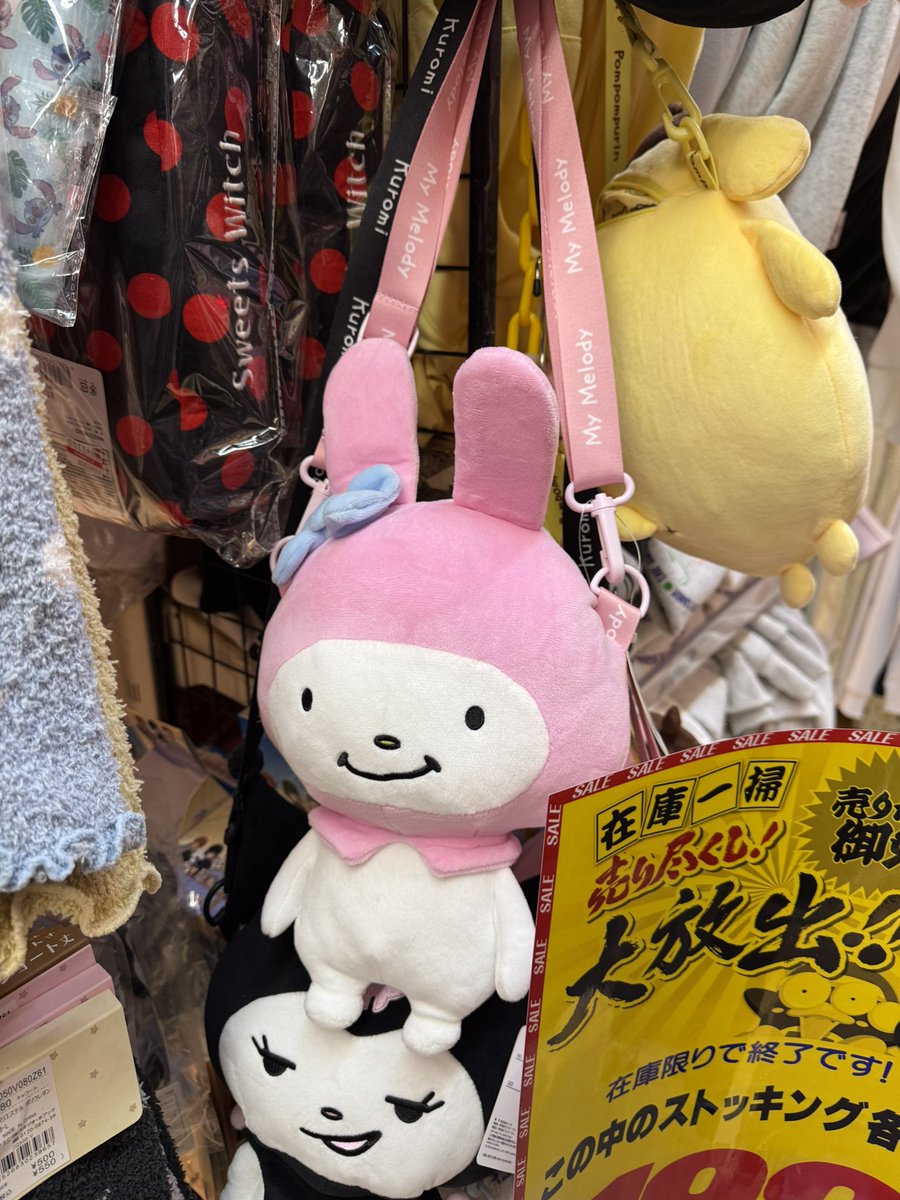 もやし(◝ ᴗ ◜)₰₁₂𝓡🐶🏍🚗 (@moyashi_ZX12R) / Posts / X