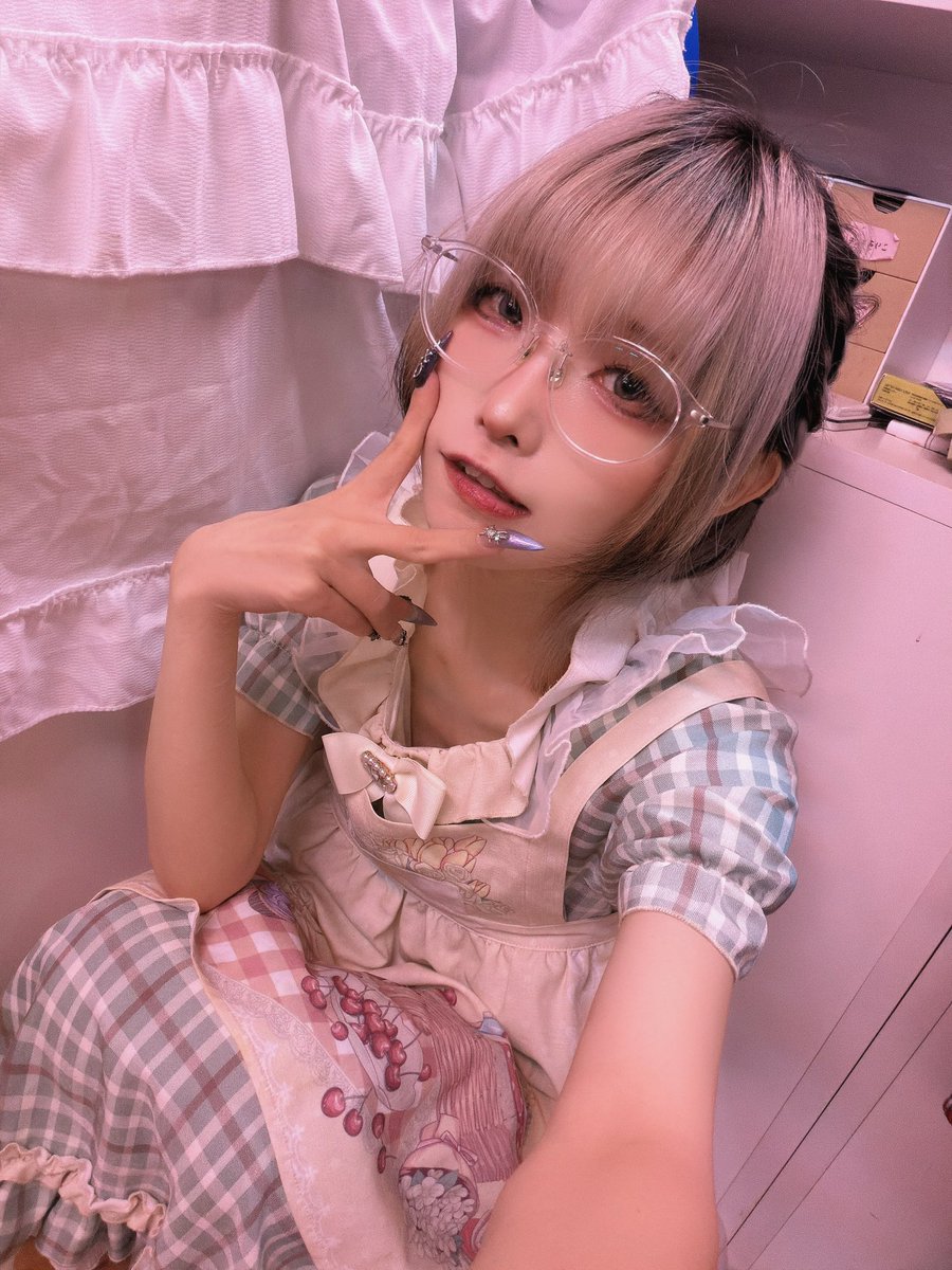 まろん𓃠 (@maron_xxx_) / Posts / X