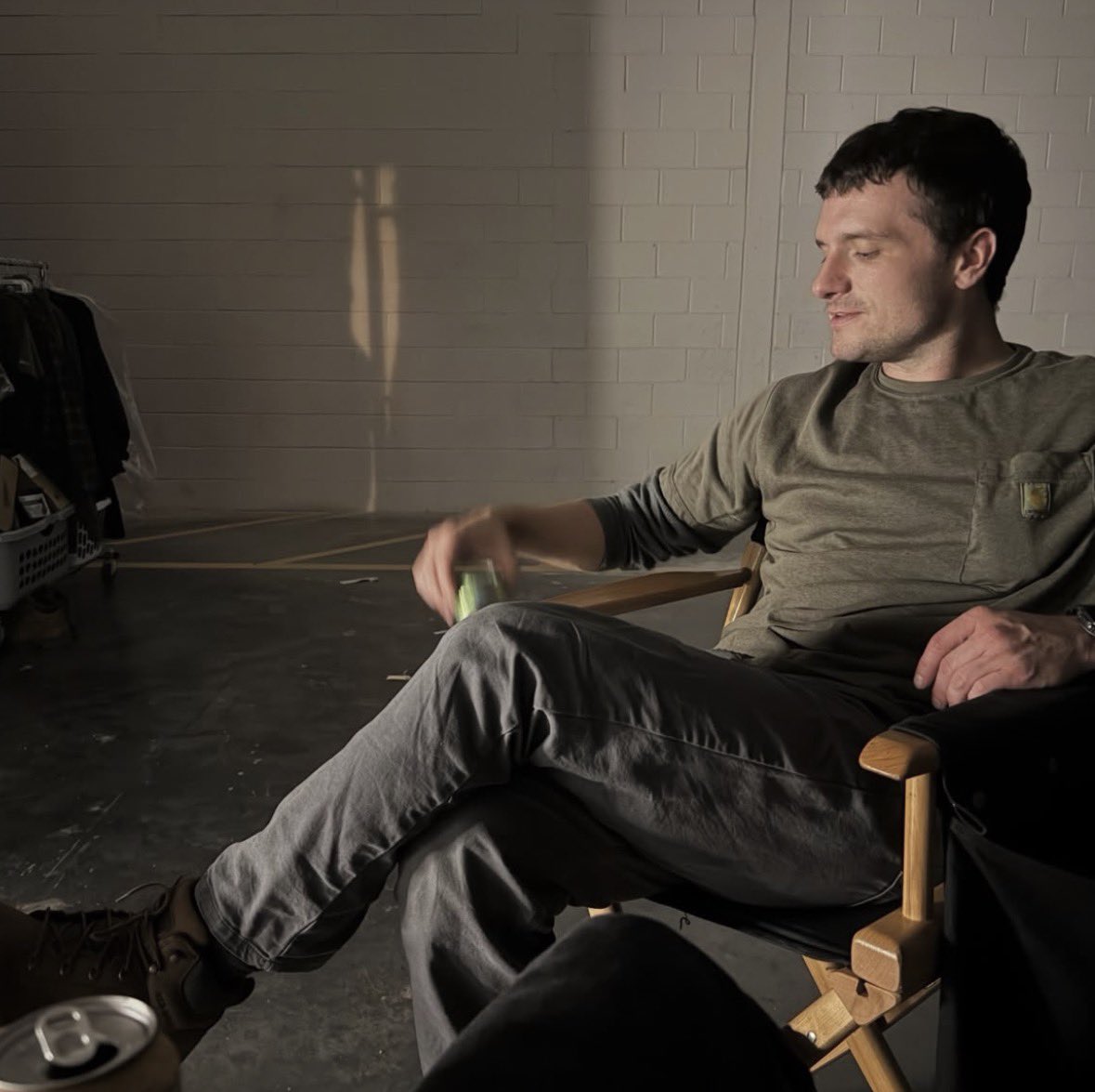 FNAF Pizzeria tweet media