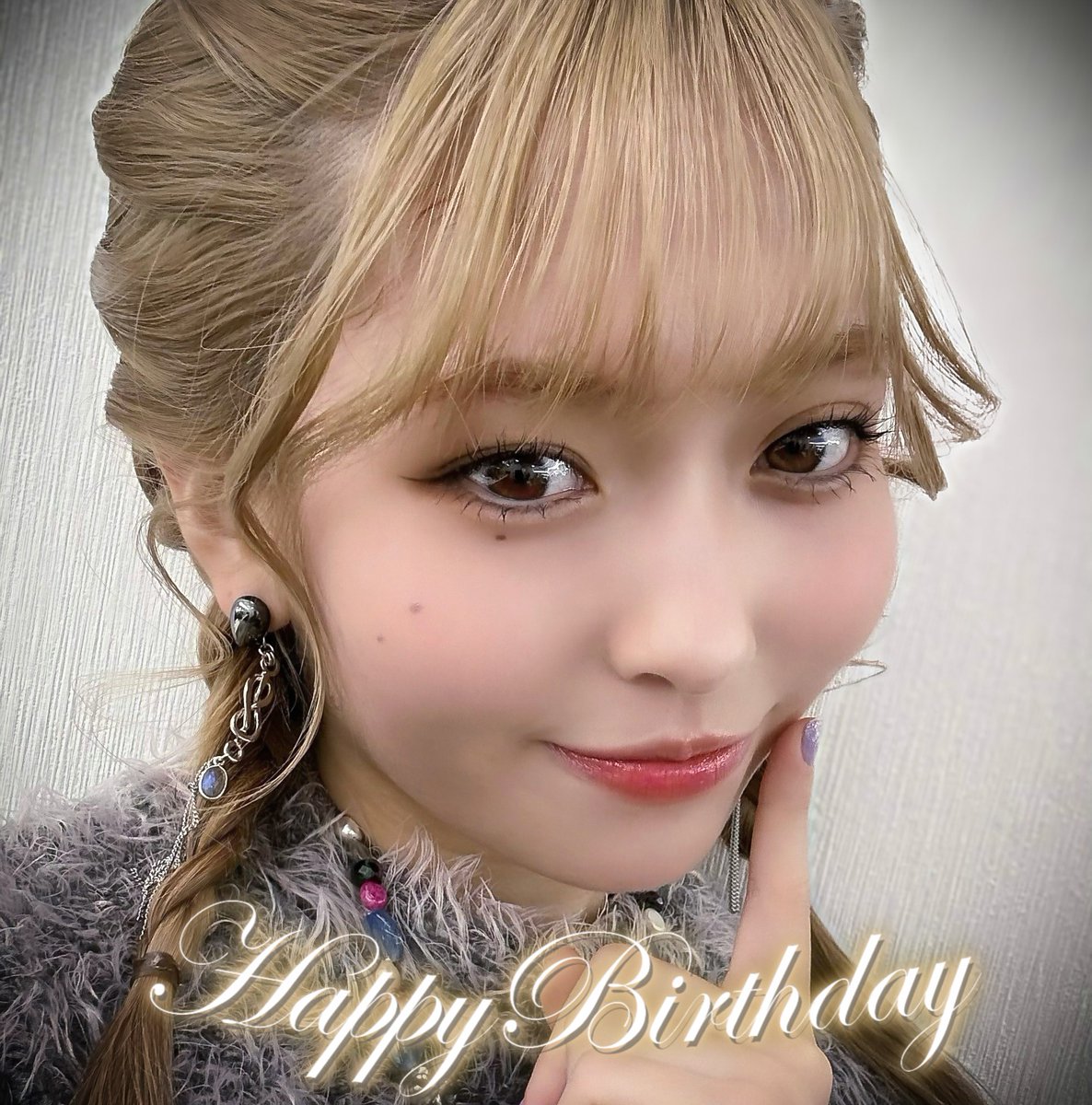 TETSUYA🐇MOMO (@MOMOchan1053) / Posts / X