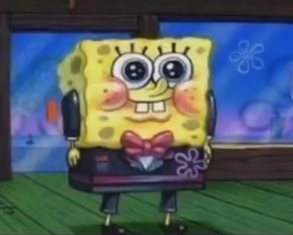 lntr⁴ (@ln4tr) on Twitter photo 