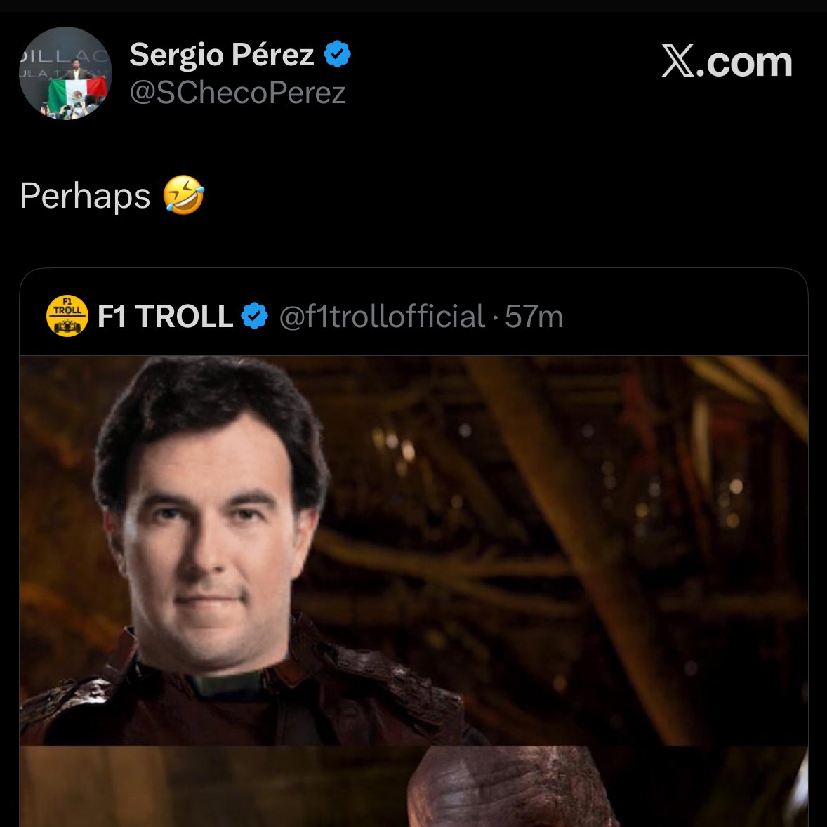 annie ᵕ̈ tweet media