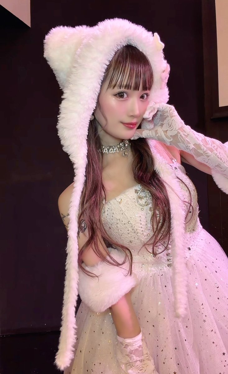 TiiiMO:MiMA【みま】 (@mima9514) / Posts / X