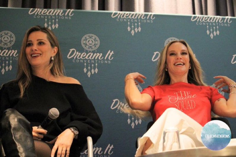 quanto le soffro non mi passerà mai