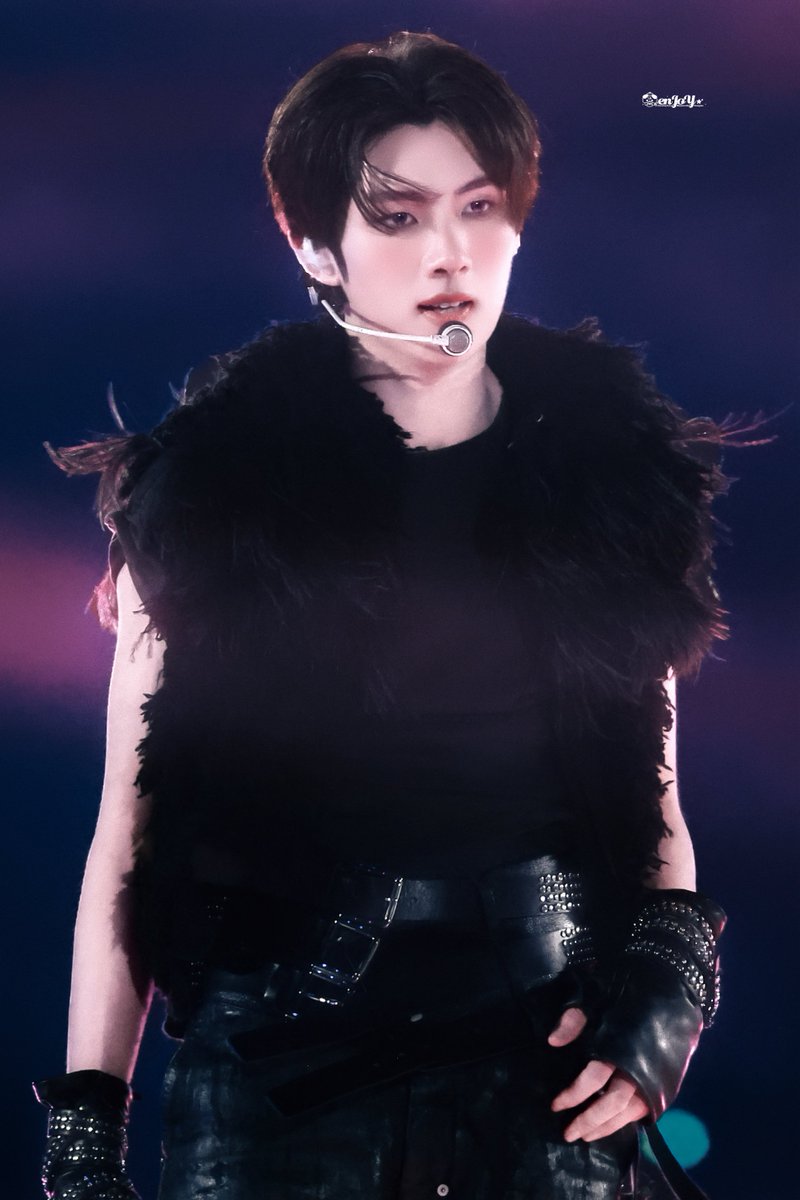 251206 AAA♟️ #TWS #투어스 #トゥアス #영재 #YOUNGJAE #ヨンジェ