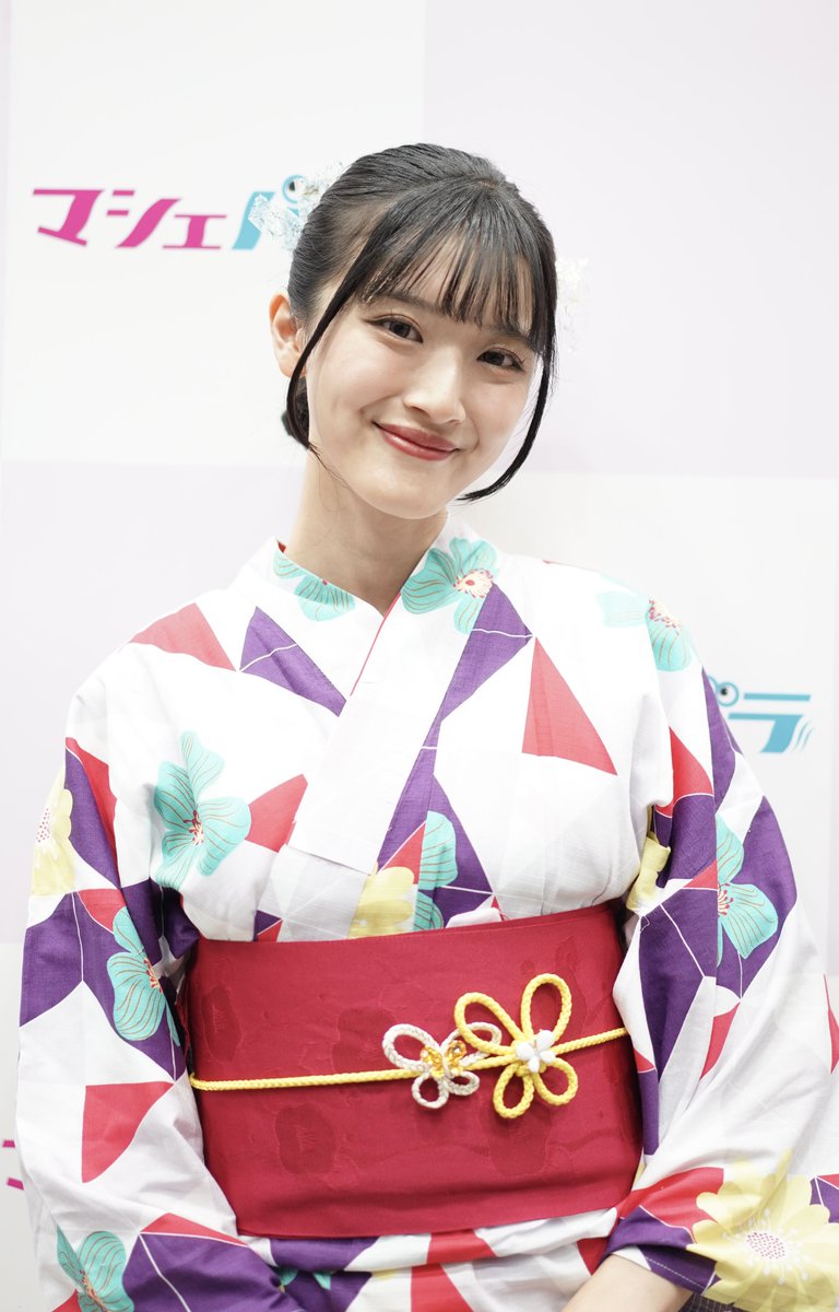 桃 Momo (@momo_001121) / Posts / X