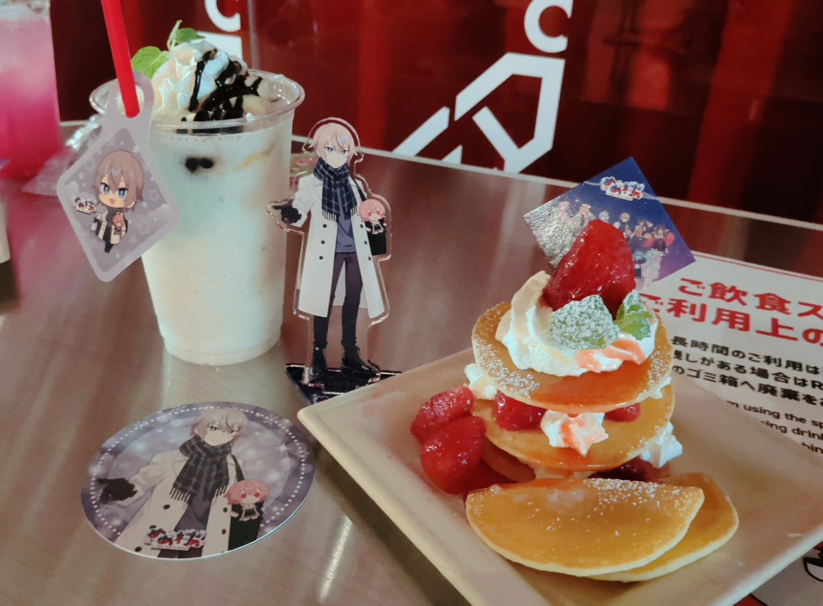 ひなにい🐣ゆっくり実況 (@__xxhina) / Posts / X