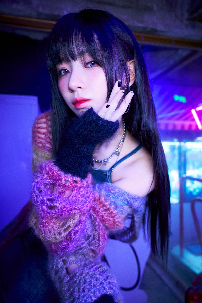 SAY MY NAME JAPAN Official (@sa2m2nam3_JP) / Posts / X