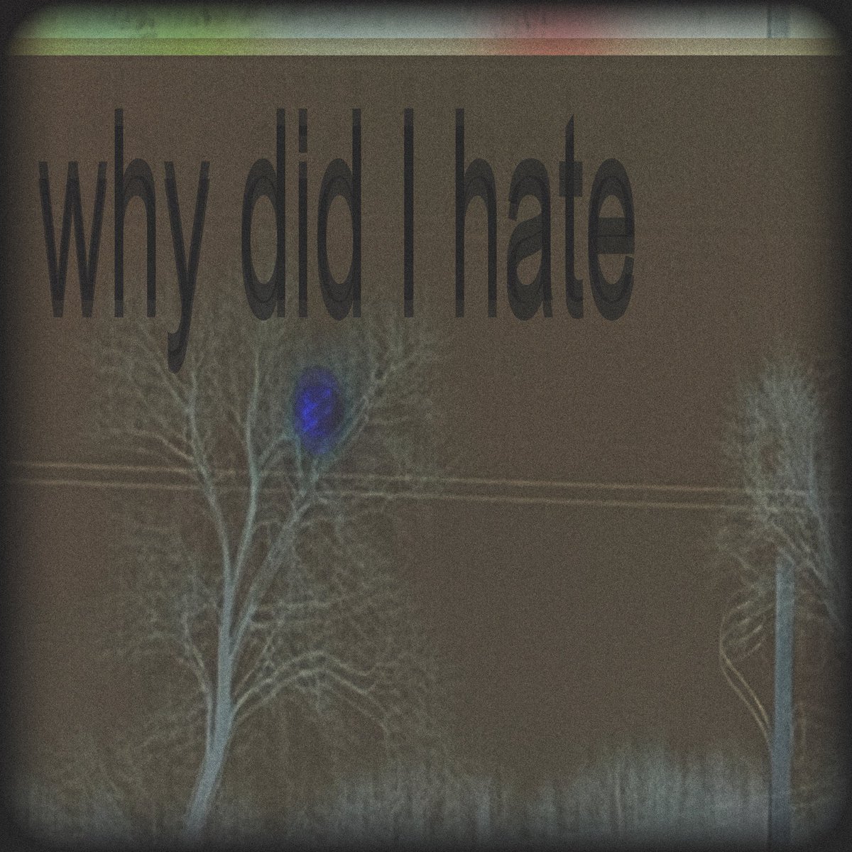 acrimonyridden_'s tweet image. all i really wanted was something beautiful to say
#photography #photoedit