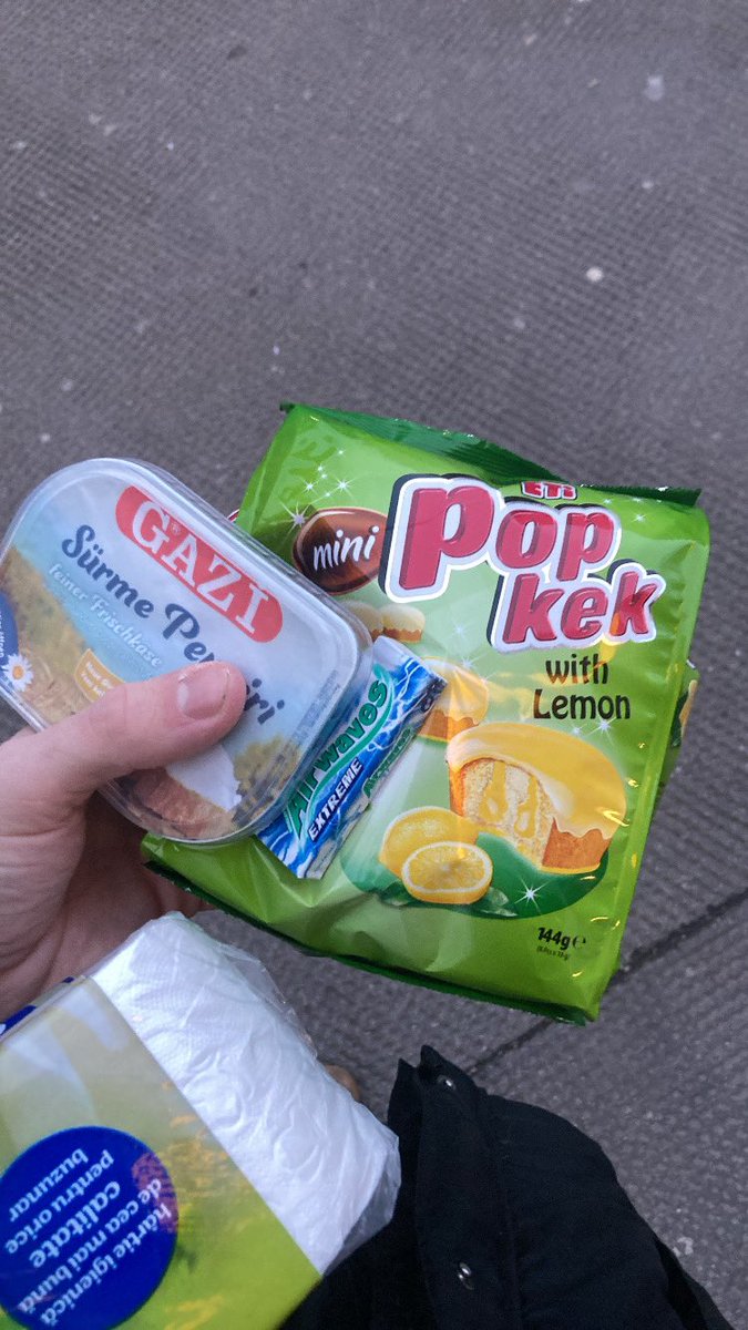 Interesting Concepts tweet media