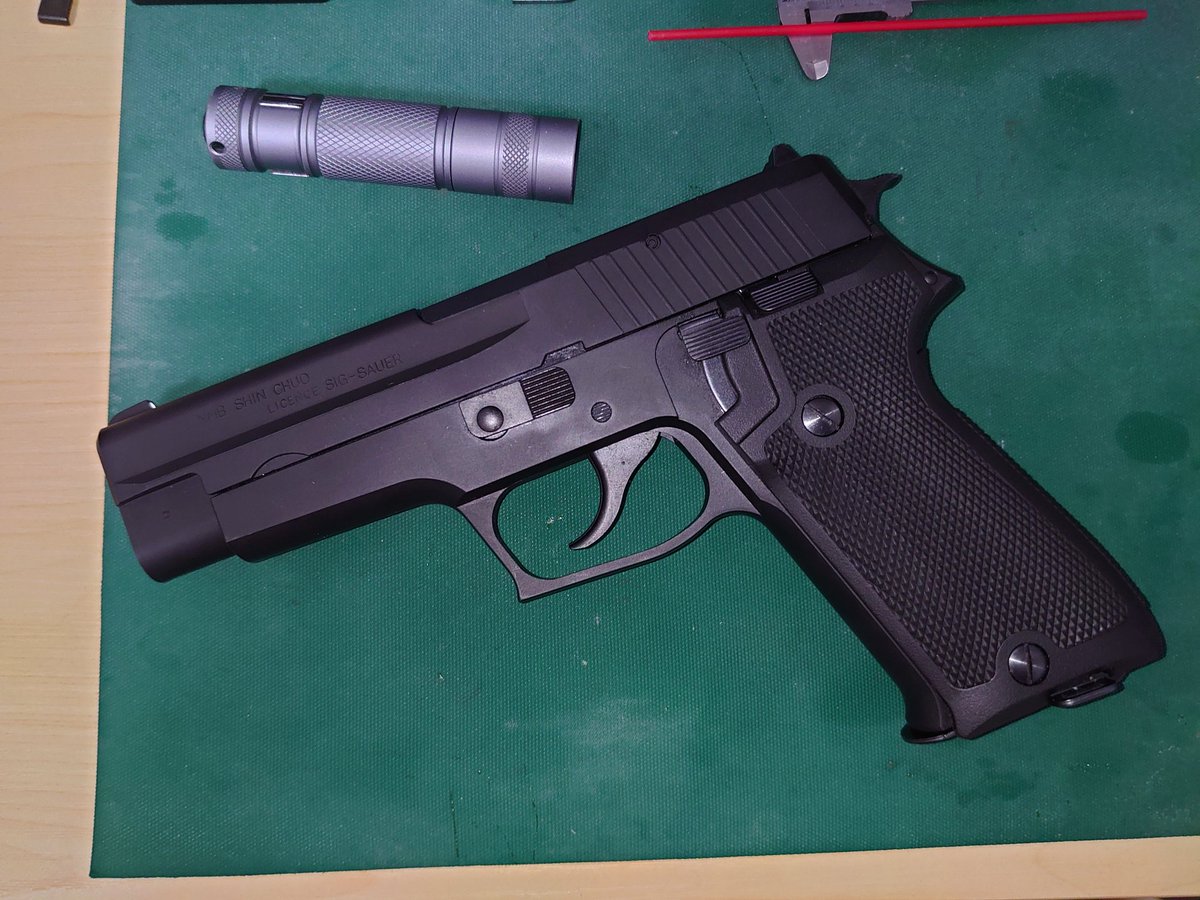 buy 1,4 bdo【110634.com】.amw