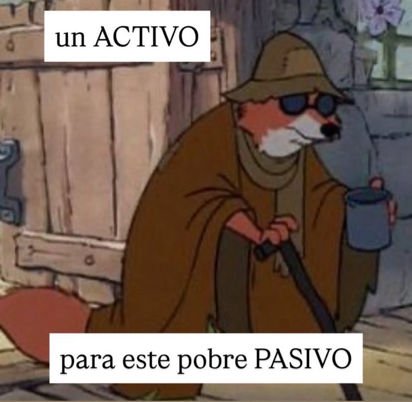 El pintor de patas (@exhibartist) on Twitter photo 