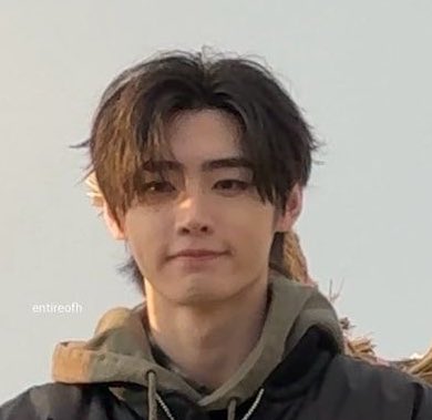 덩후니생일추카해사랑해💕
#내가_오늘생일인_박성훈이다