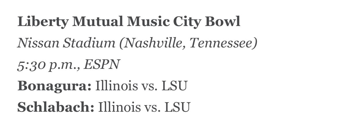 #JustDifferent <a href="/Lane_Kiffin/">Lane Kiffin</a>