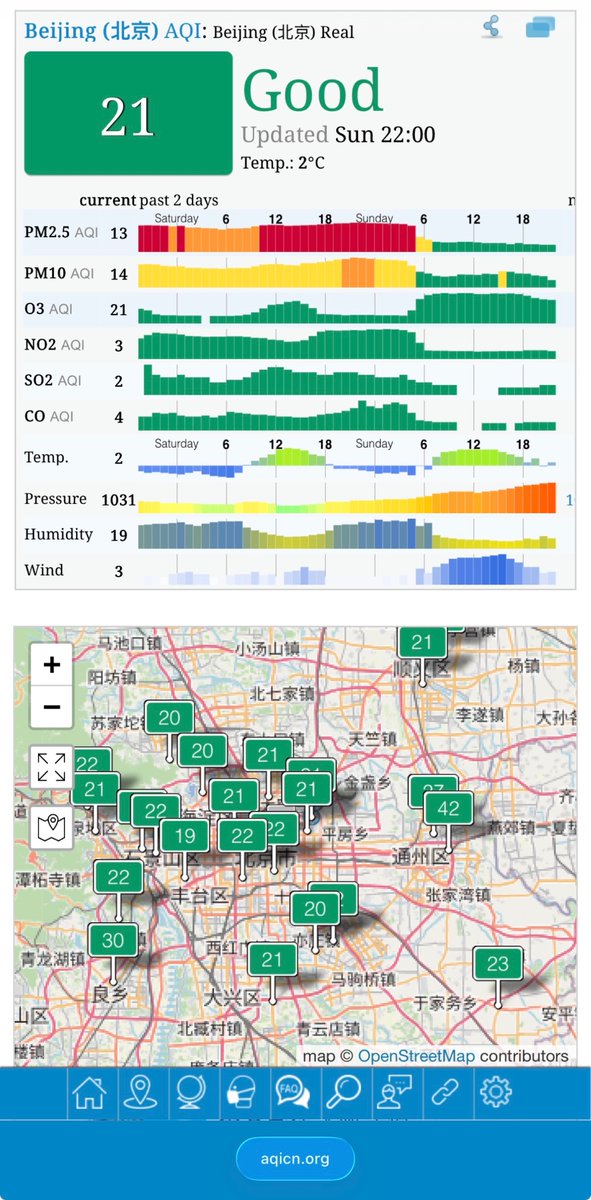 Turi👨‍💻 tweet media
