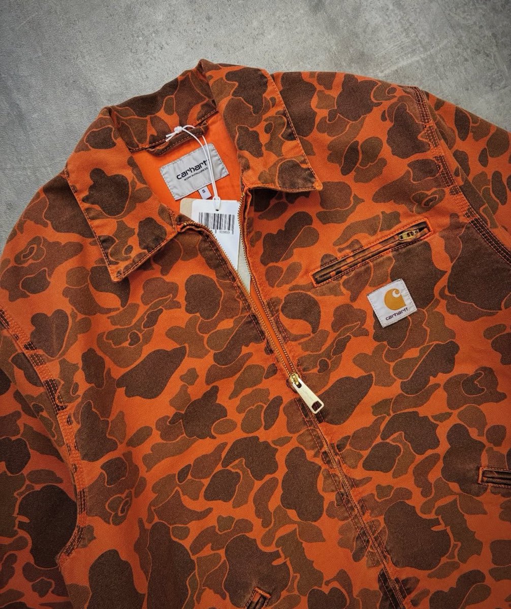 Shtreetwear tweet media