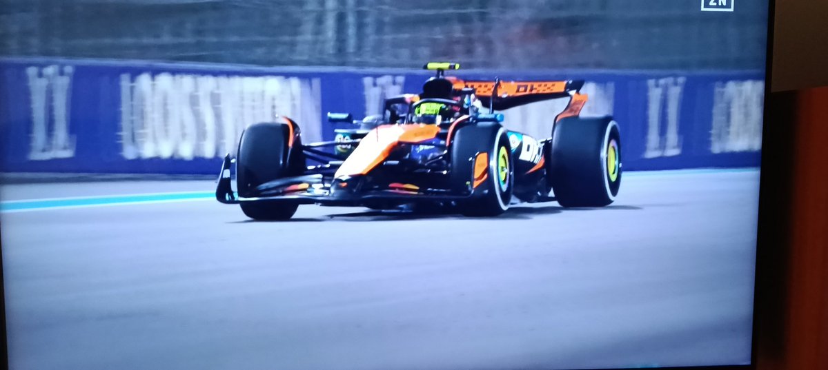 Rhafitta tweet media