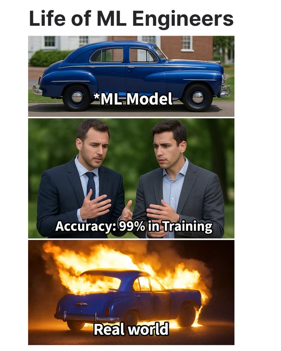 Piku Maity tweet media