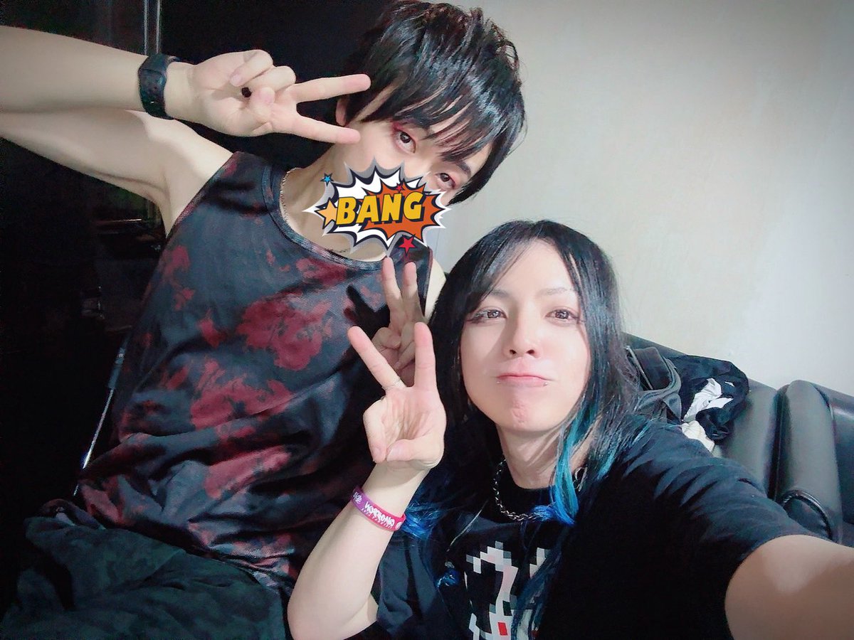 あすきー (@asc_gt) / Posts / X