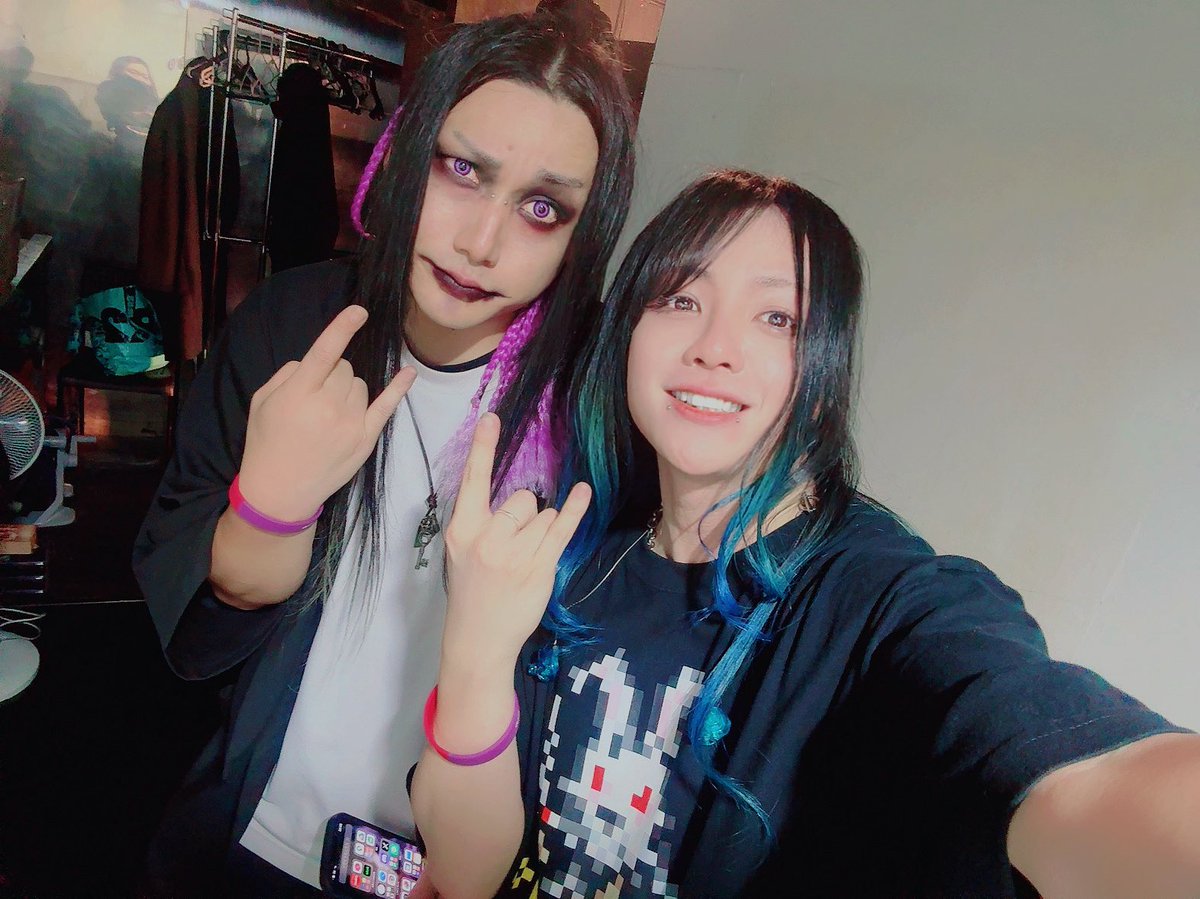 あすきー (@asc_gt) / Posts / X