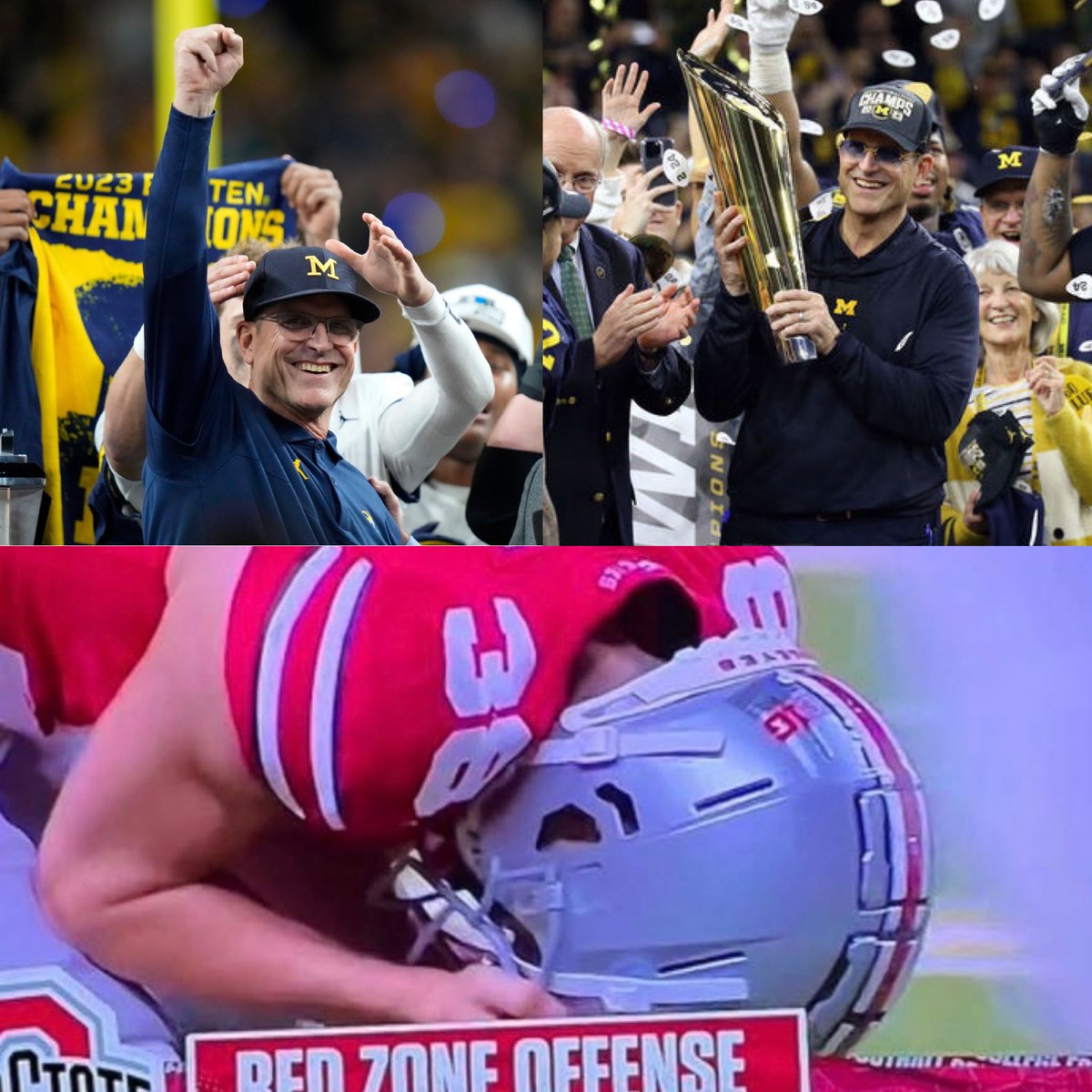 Don Thomas tweet media