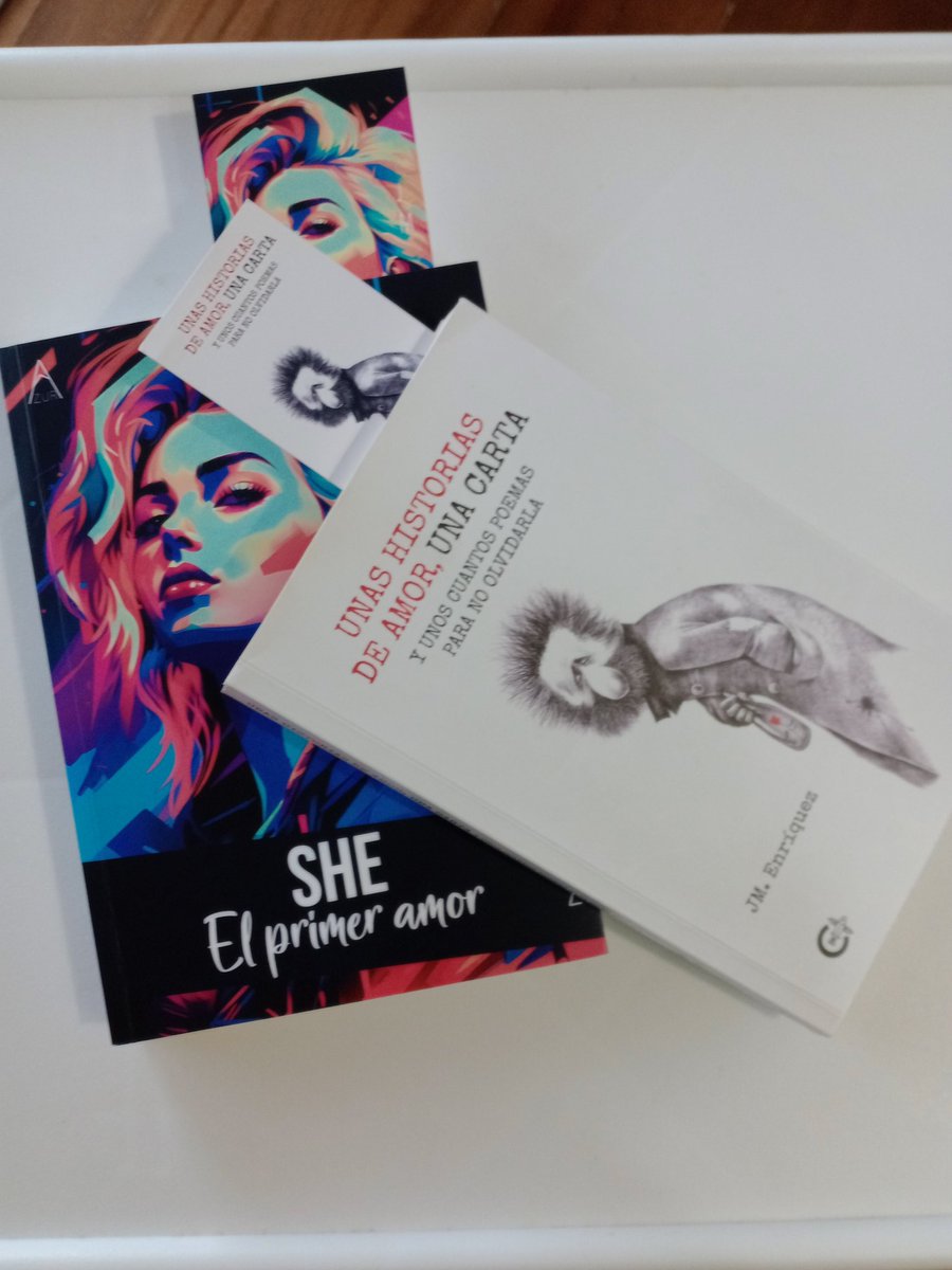 jm_enriquez_autor (@enriquez_autor) on Twitter photo 