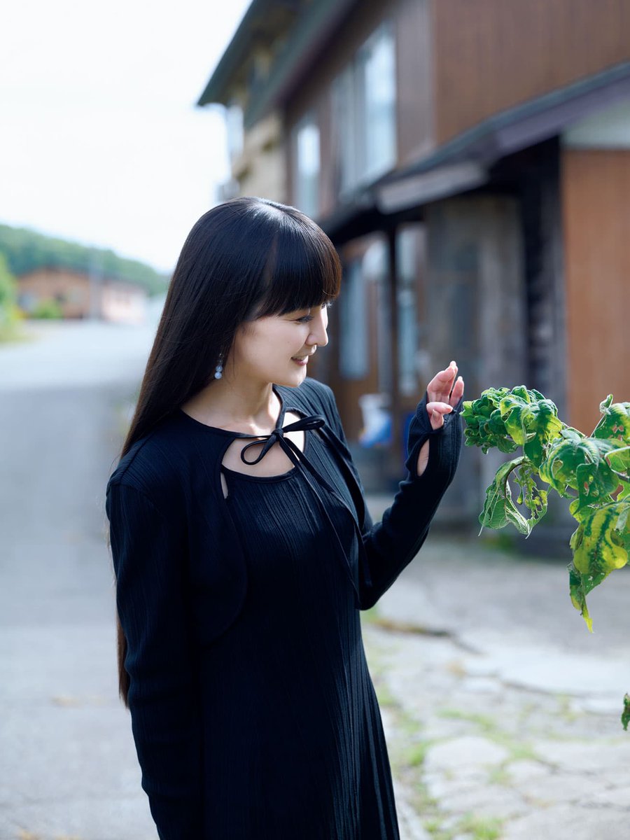 み🐰トンキ2月8日ZP横浜 (@onyxnbca) / Posts / X