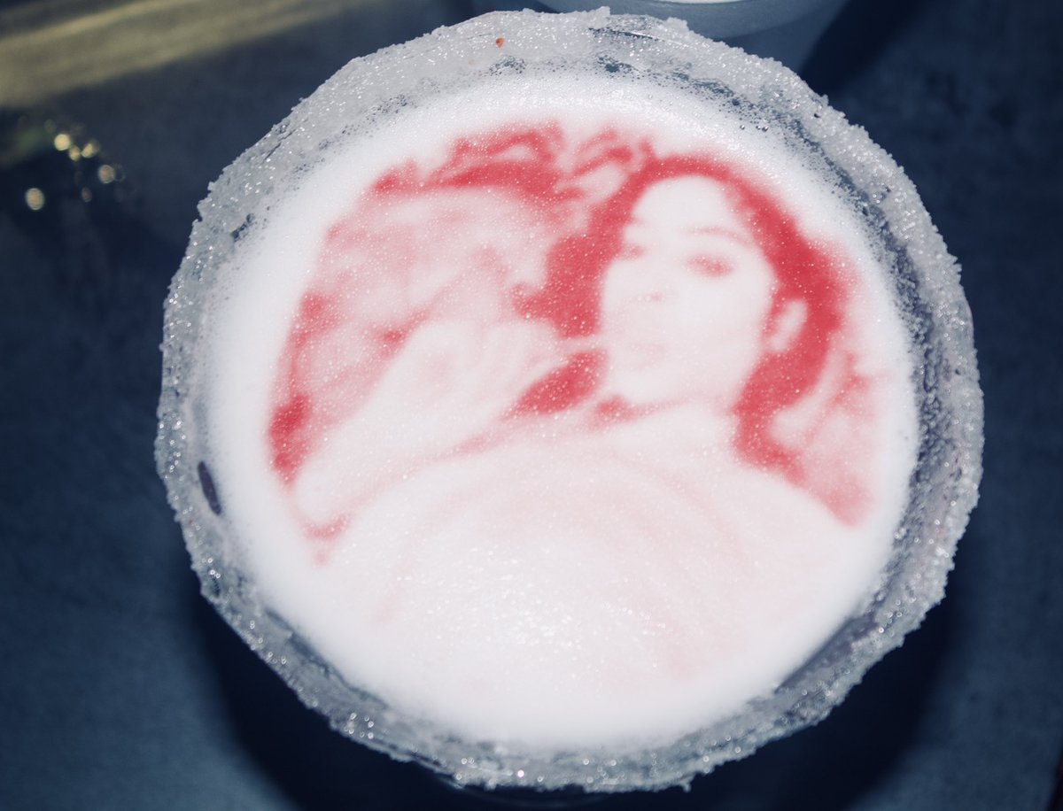 ASTYARR's tweet image. 