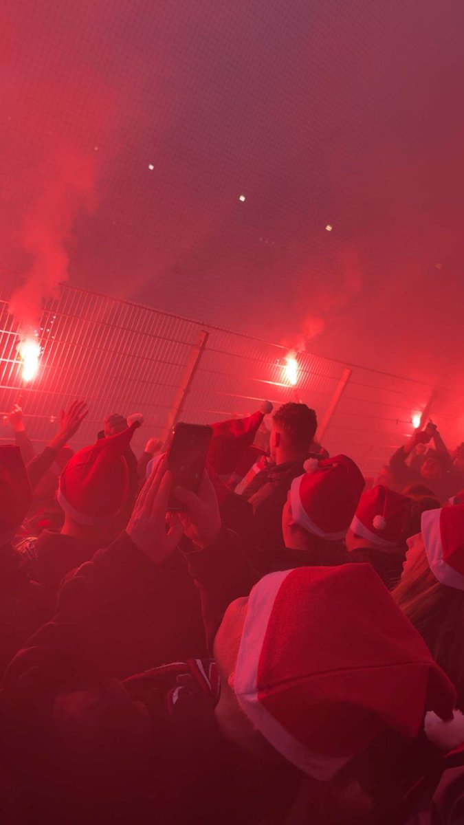 Kevin Hansen tweet media