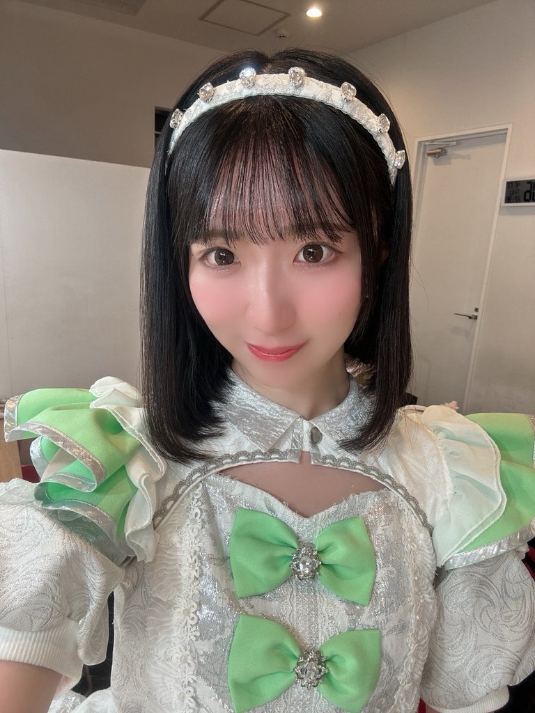 ゆきりん (@phys_skdrp) / Posts / X